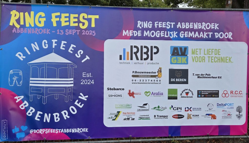 541484289_122180926430340569_4704816714972770631_n